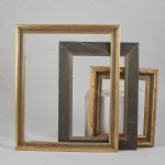 1627 4240 PICTURE FRAMES